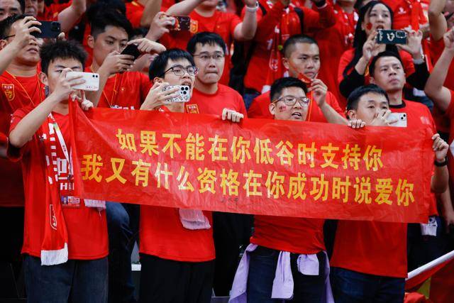 中国男篮3连胜！数据出炉，郭士强人员大调，庞峥麟焦泊乔获重用